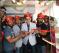 Jawa Motorcycles opens it first showrooms in Pune